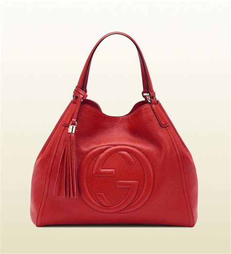 gucci handtassen outlet|gucci purses clearance.